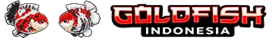 GoldFishID System